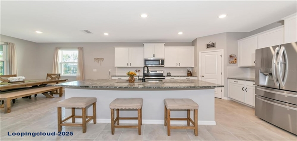 2164 MIDNIGHT PEARL DRIVE Sarasota Florida, 34240 | Stunning Home