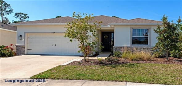 2164 MIDNIGHT PEARL DRIVE Sarasota Florida, 34240 | Stunning Home