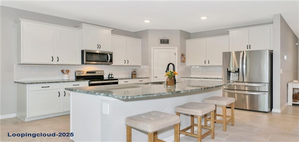 2164 MIDNIGHT PEARL DRIVE Sarasota Florida, 34240 | Stunning Home