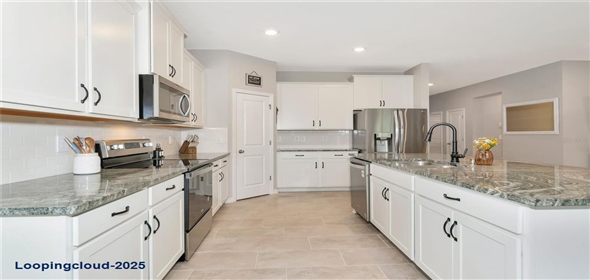 2164 MIDNIGHT PEARL DRIVE Sarasota Florida, 34240 | Stunning Home