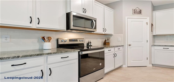 2164 MIDNIGHT PEARL DRIVE Sarasota Florida, 34240 | Stunning Home