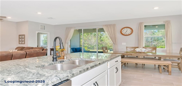 2164 MIDNIGHT PEARL DRIVE Sarasota Florida, 34240 | Stunning Home