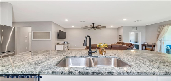 2164 MIDNIGHT PEARL DRIVE Sarasota Florida, 34240 | Stunning Home