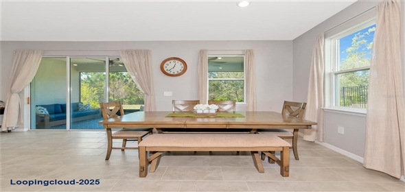 2164 MIDNIGHT PEARL DRIVE Sarasota Florida, 34240 | Stunning Home