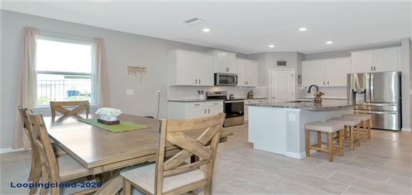 2164 MIDNIGHT PEARL DRIVE Sarasota Florida, 34240 | Stunning Home