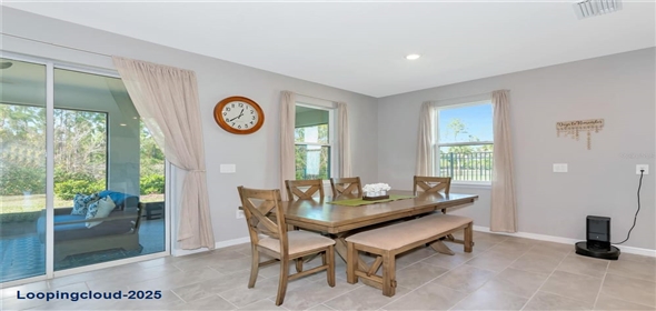 2164 MIDNIGHT PEARL DRIVE Sarasota Florida, 34240 | Stunning Home
