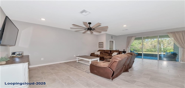 2164 MIDNIGHT PEARL DRIVE Sarasota Florida, 34240 | Stunning Home