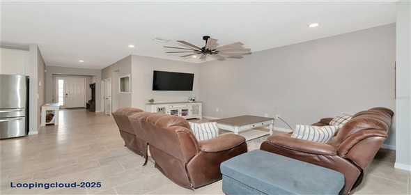 2164 MIDNIGHT PEARL DRIVE Sarasota Florida, 34240 | Stunning Home