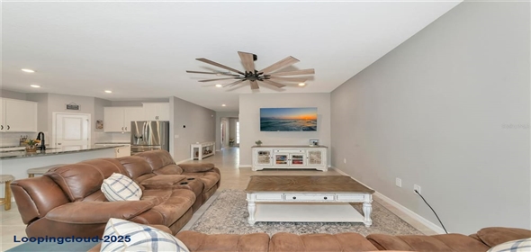 2164 MIDNIGHT PEARL DRIVE Sarasota Florida, 34240 | Stunning Home
