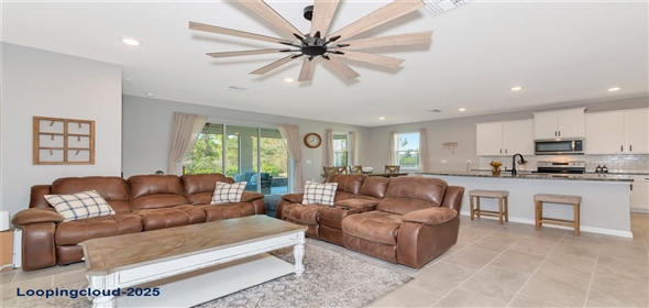 2164 MIDNIGHT PEARL DRIVE Sarasota Florida, 34240 | Stunning Home