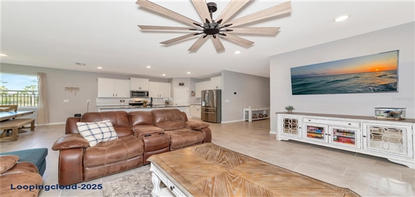 2164 MIDNIGHT PEARL DRIVE Sarasota Florida, 34240 | Stunning Home