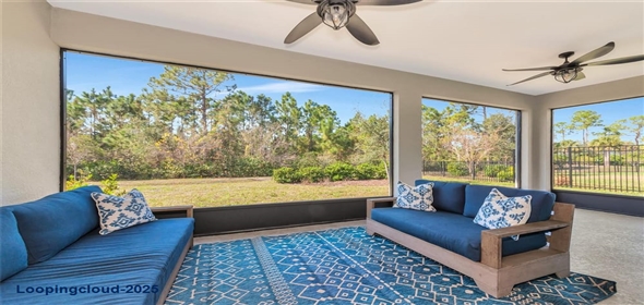 2164 MIDNIGHT PEARL DRIVE Sarasota Florida, 34240 | Stunning Home