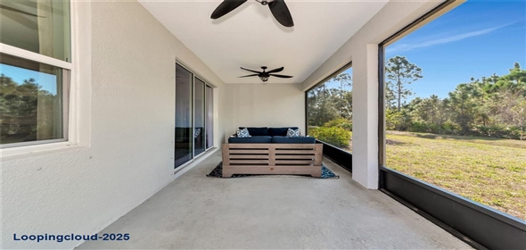 2164 MIDNIGHT PEARL DRIVE Sarasota Florida, 34240 | Stunning Home