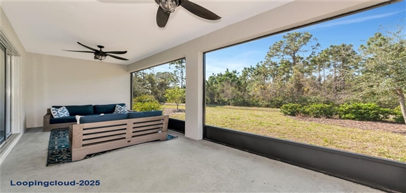 2164 MIDNIGHT PEARL DRIVE Sarasota Florida, 34240 | Stunning Home