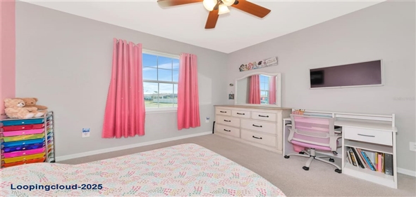 2164 MIDNIGHT PEARL DRIVE Sarasota Florida, 34240 | Stunning Home