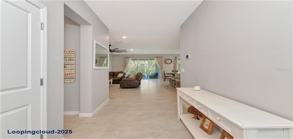 2164 MIDNIGHT PEARL DRIVE Sarasota Florida, 34240 | Stunning Home