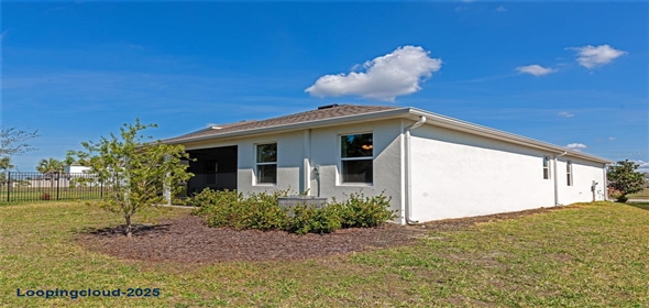 2164 MIDNIGHT PEARL DRIVE Sarasota Florida, 34240 | Stunning Home
