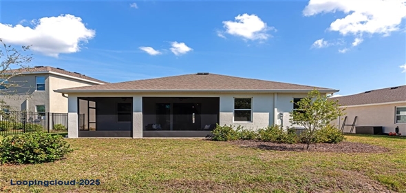 2164 MIDNIGHT PEARL DRIVE Sarasota Florida, 34240 | Stunning Home