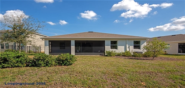 2164 MIDNIGHT PEARL DRIVE Sarasota Florida, 34240 | Stunning Home