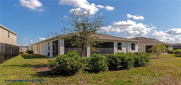 2164 MIDNIGHT PEARL DRIVE Sarasota Florida, 34240 | Stunning Home