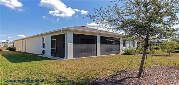 2164 MIDNIGHT PEARL DRIVE Sarasota Florida, 34240 | Stunning Home