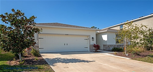 2164 MIDNIGHT PEARL DRIVE Sarasota Florida, 34240 | Stunning Home