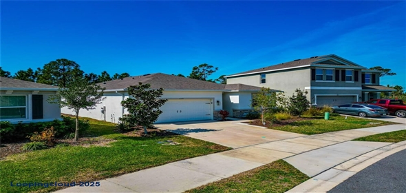 2164 MIDNIGHT PEARL DRIVE Sarasota Florida, 34240 | Stunning Home