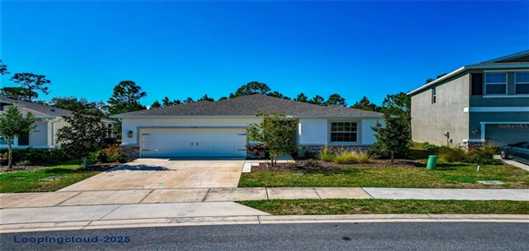 2164 MIDNIGHT PEARL DRIVE Sarasota Florida, 34240 | Stunning Home