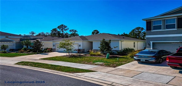 2164 MIDNIGHT PEARL DRIVE Sarasota Florida, 34240 | Stunning Home