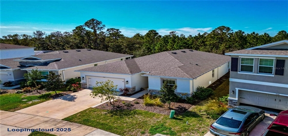 2164 MIDNIGHT PEARL DRIVE Sarasota Florida, 34240 | Stunning Home