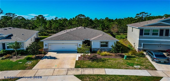 2164 MIDNIGHT PEARL DRIVE Sarasota Florida, 34240 | Stunning Home