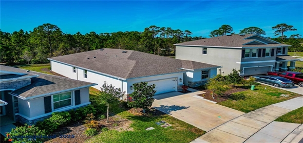 2164 MIDNIGHT PEARL DRIVE Sarasota Florida, 34240 | Stunning Home