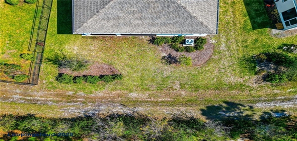 2164 MIDNIGHT PEARL DRIVE Sarasota Florida, 34240 | Stunning Home