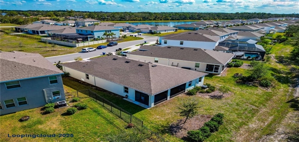 2164 MIDNIGHT PEARL DRIVE Sarasota Florida, 34240 | Stunning Home
