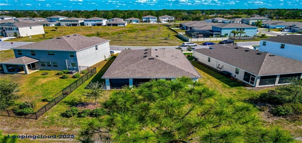 2164 MIDNIGHT PEARL DRIVE Sarasota Florida, 34240 | Stunning Home