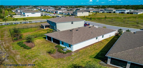 2164 MIDNIGHT PEARL DRIVE Sarasota Florida, 34240 | Stunning Home