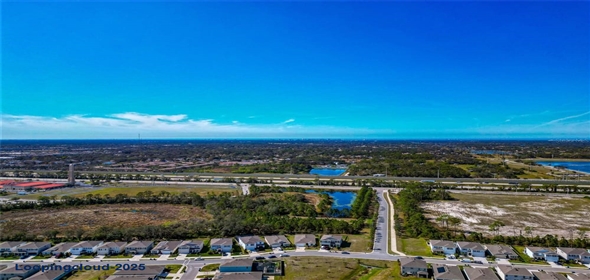 2164 MIDNIGHT PEARL DRIVE Sarasota Florida, 34240 | Stunning Home