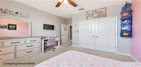 2164 MIDNIGHT PEARL DRIVE Sarasota Florida, 34240 | Stunning Home