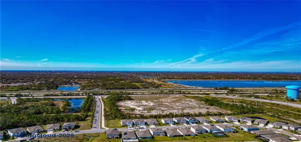 2164 MIDNIGHT PEARL DRIVE Sarasota Florida, 34240 | Stunning Home