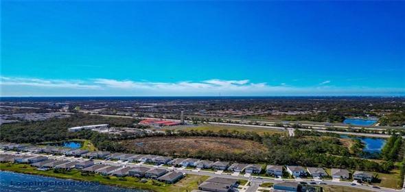 2164 MIDNIGHT PEARL DRIVE Sarasota Florida, 34240 | Stunning Home