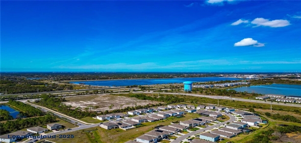 2164 MIDNIGHT PEARL DRIVE Sarasota Florida, 34240 | Stunning Home