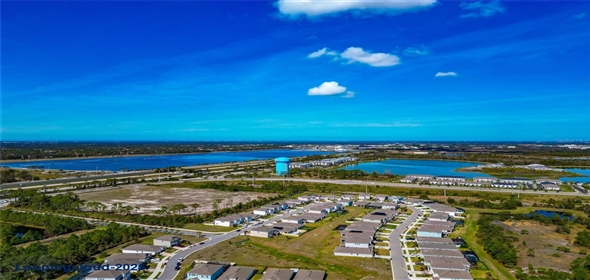 2164 MIDNIGHT PEARL DRIVE Sarasota Florida, 34240 | Stunning Home