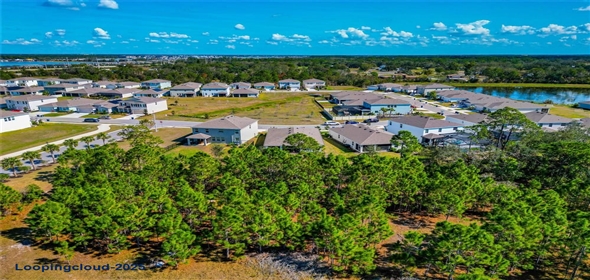 2164 MIDNIGHT PEARL DRIVE Sarasota Florida, 34240 | Stunning Home