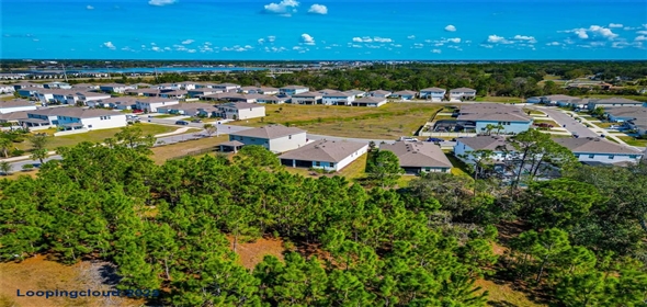 2164 MIDNIGHT PEARL DRIVE Sarasota Florida, 34240 | Stunning Home