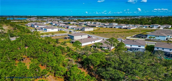 2164 MIDNIGHT PEARL DRIVE Sarasota Florida, 34240 | Stunning Home
