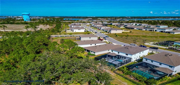 2164 MIDNIGHT PEARL DRIVE Sarasota Florida, 34240 | Stunning Home