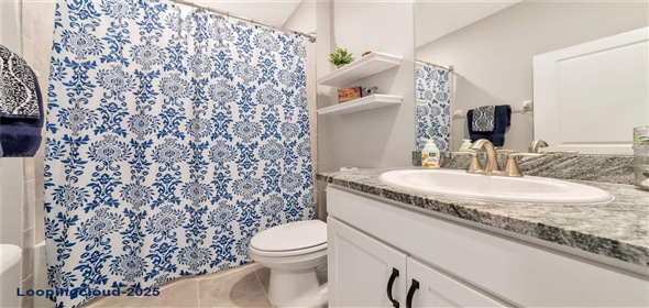 2164 MIDNIGHT PEARL DRIVE Sarasota Florida, 34240 | Stunning Home
