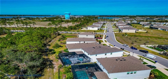2164 MIDNIGHT PEARL DRIVE Sarasota Florida, 34240 | Stunning Home