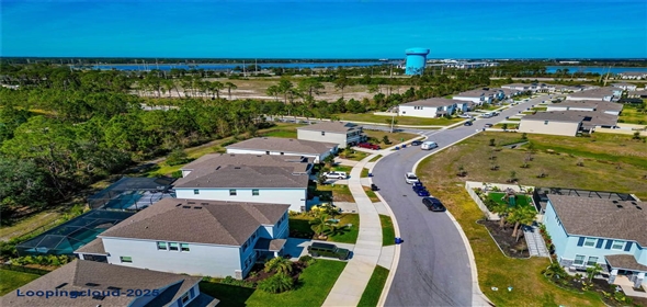 2164 MIDNIGHT PEARL DRIVE Sarasota Florida, 34240 | Stunning Home