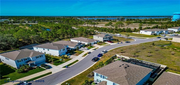 2164 MIDNIGHT PEARL DRIVE Sarasota Florida, 34240 | Stunning Home